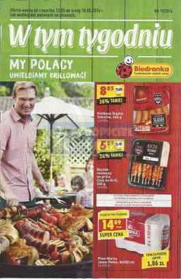 W tym tygodniu - Duplikat