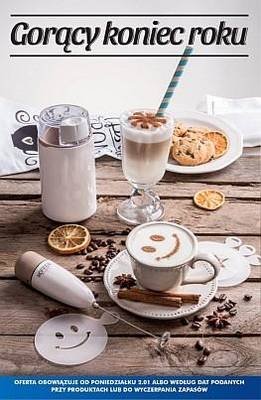 Gorący koniec roku2