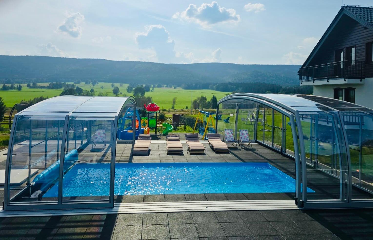 Gazetka promocyjna Biedronka str. 3