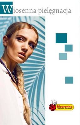 Wiosenna pielęgnacja