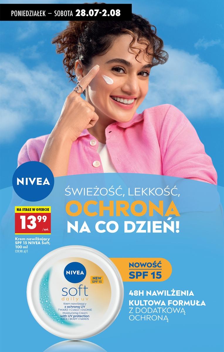 Gazetka promocyjna Biedronka str. 85