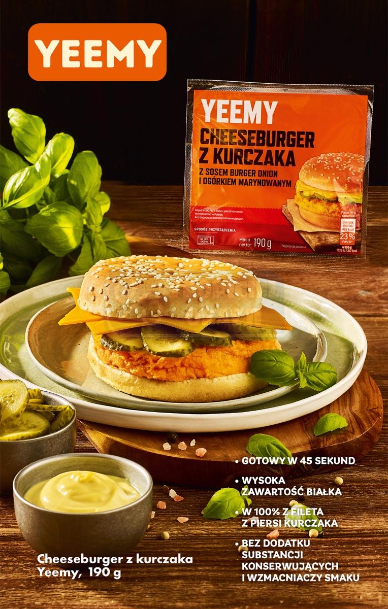 Gazetka promocyjna Biedronka str. 37