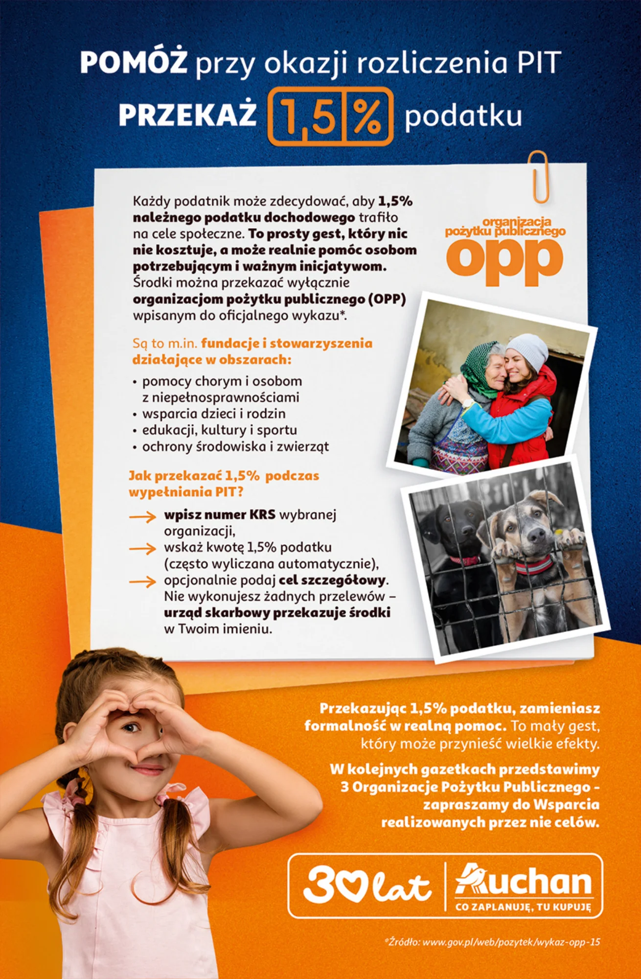 Gazetka promocyjna Auchan str. 44