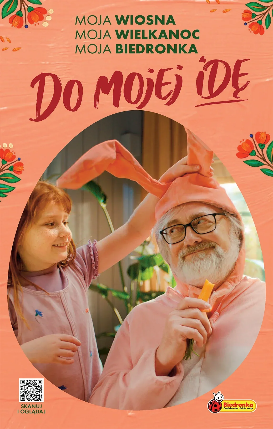 Gazetka promocyjna Biedronka str. 65