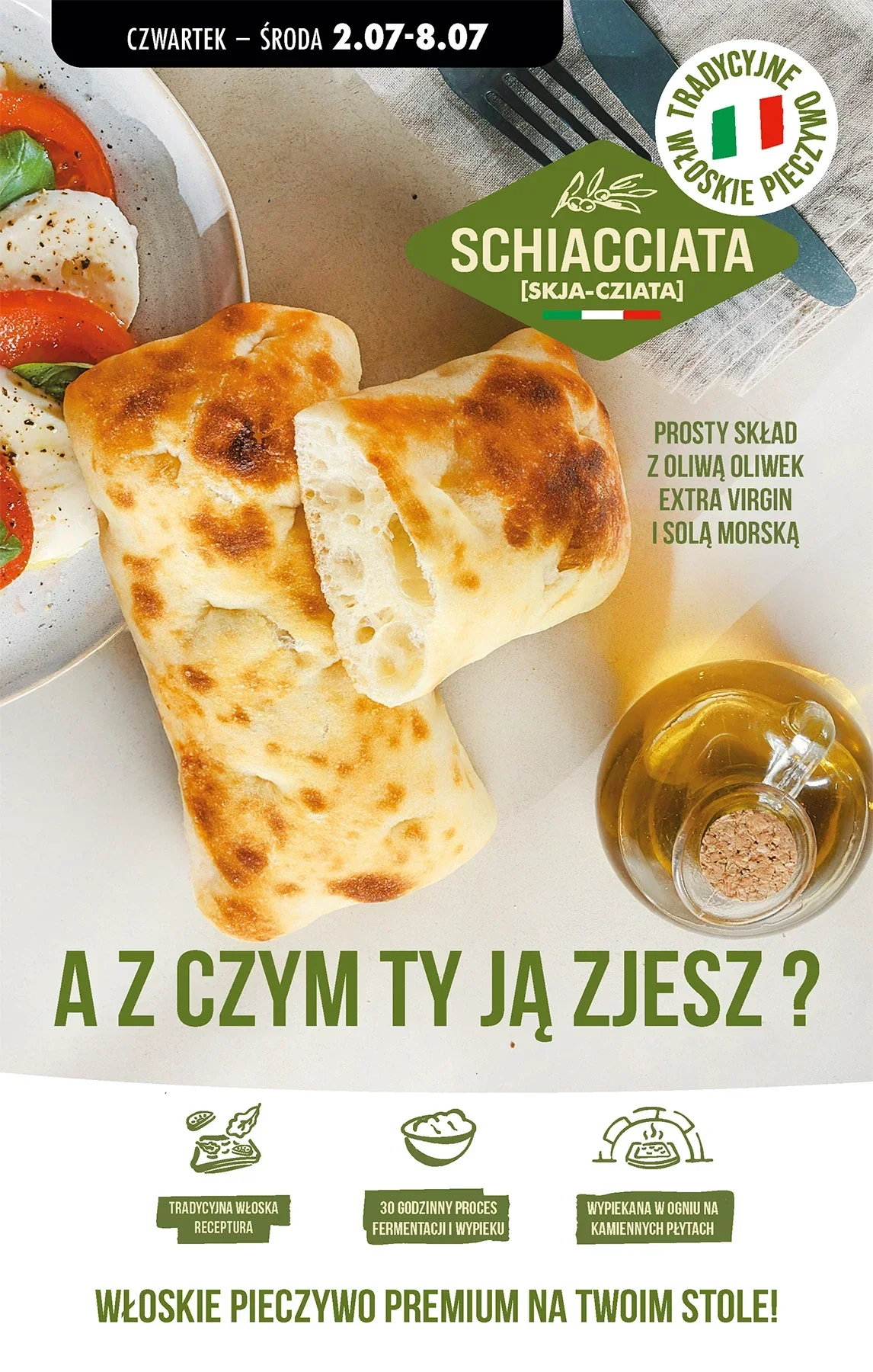 Gazetka promocyjna Biedronka str. 30