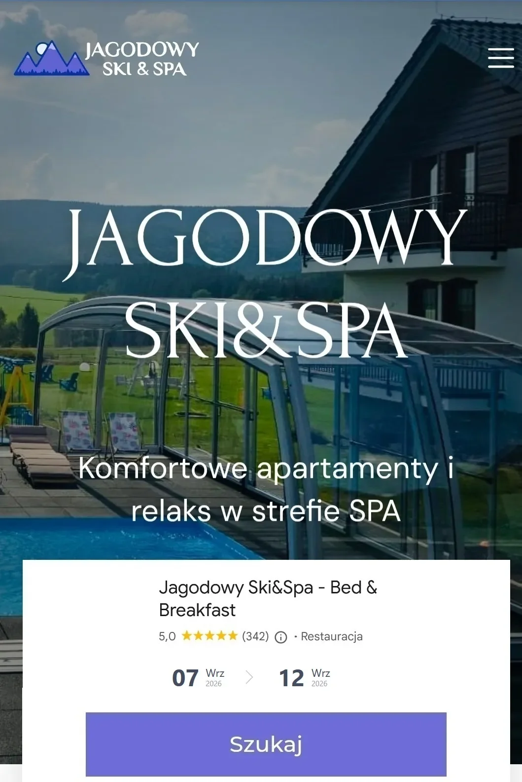 Gazetka promocyjna Biedronka str. 8