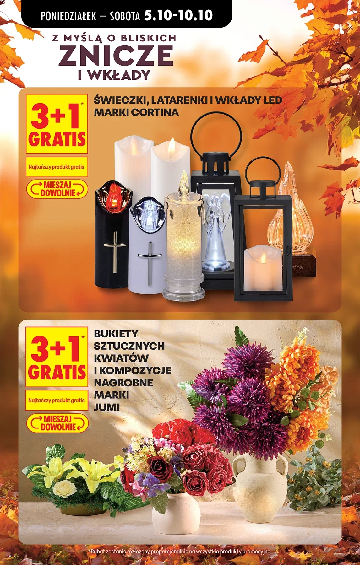 Gazetka promocyjna Biedronka str. 94