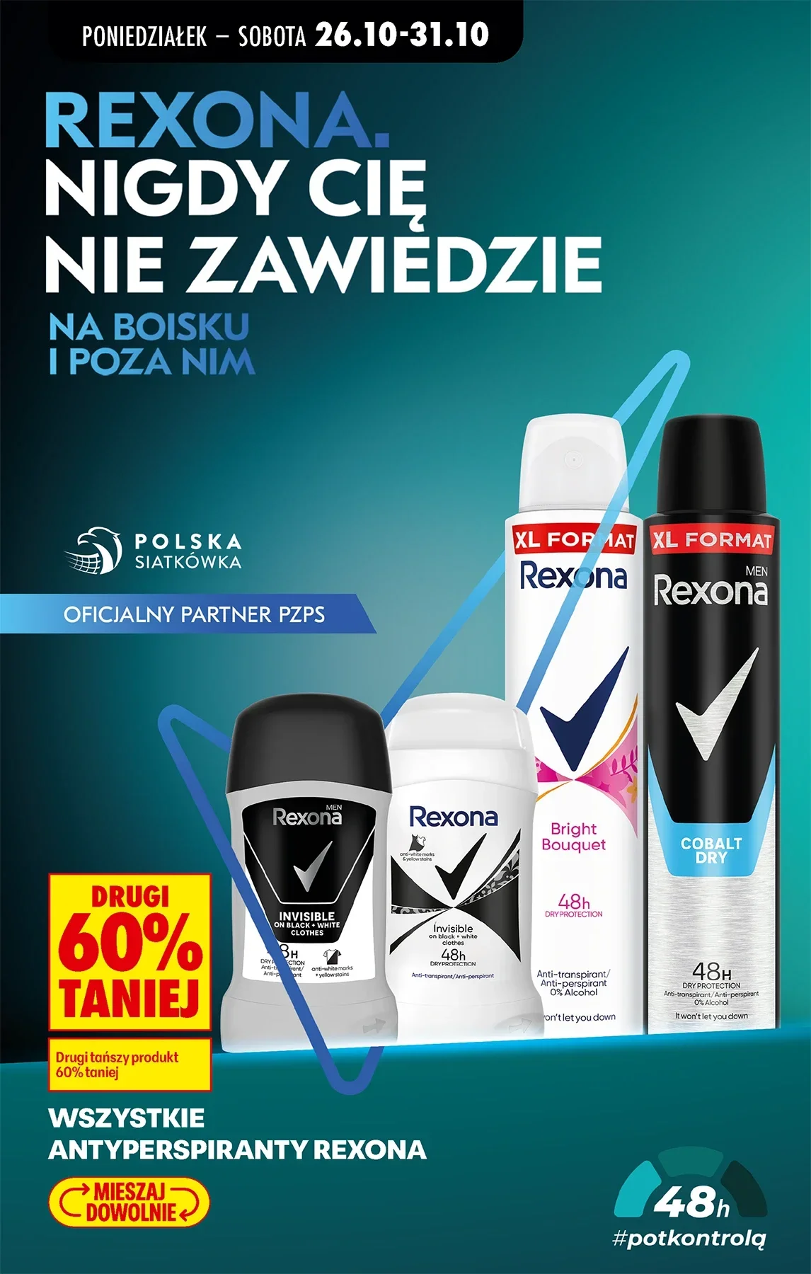 Gazetka promocyjna Biedronka str. 87