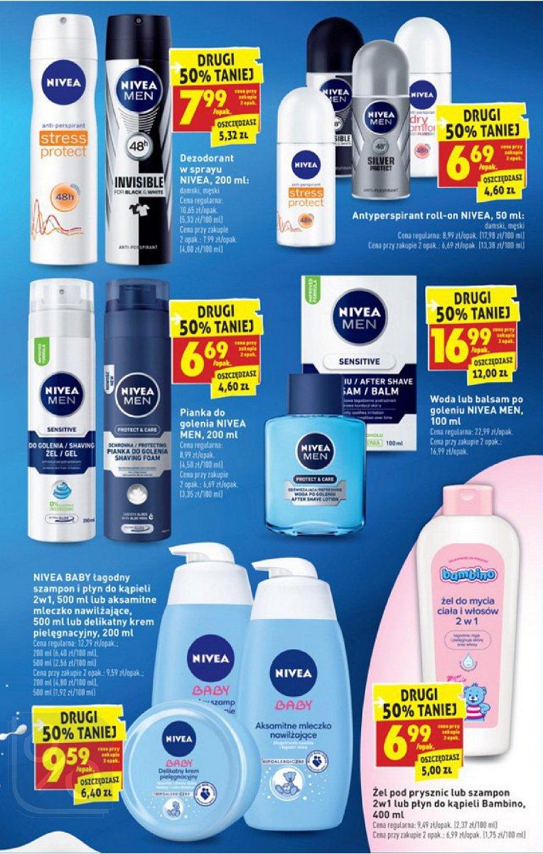 Gazetka promocyjna Biedronka str. 45