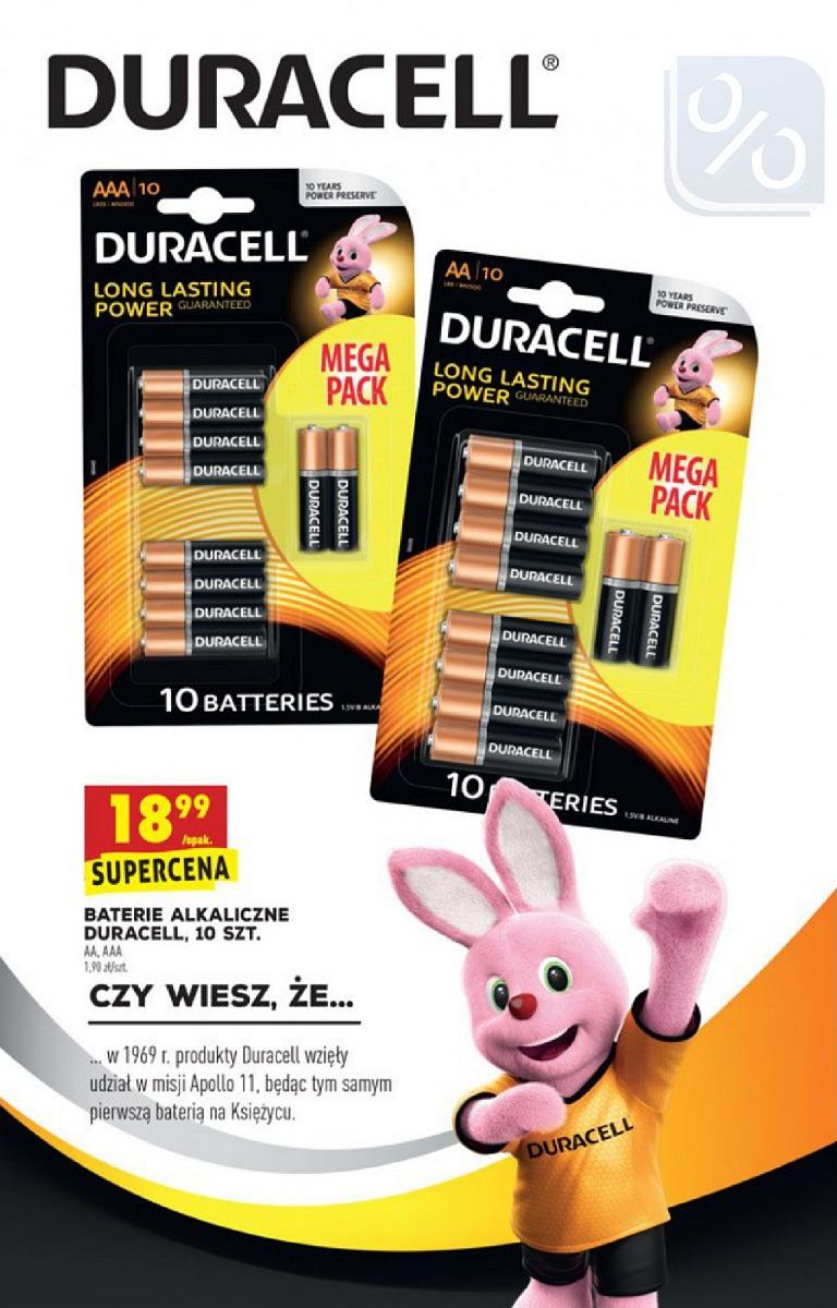 Gazetka promocyjna Biedronka str. 32