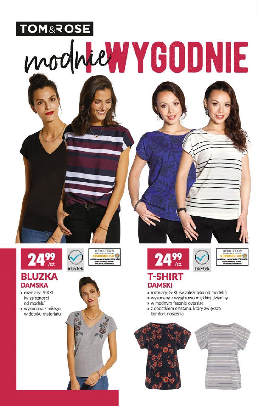 Gazetka promocyjna Biedronka str. 18