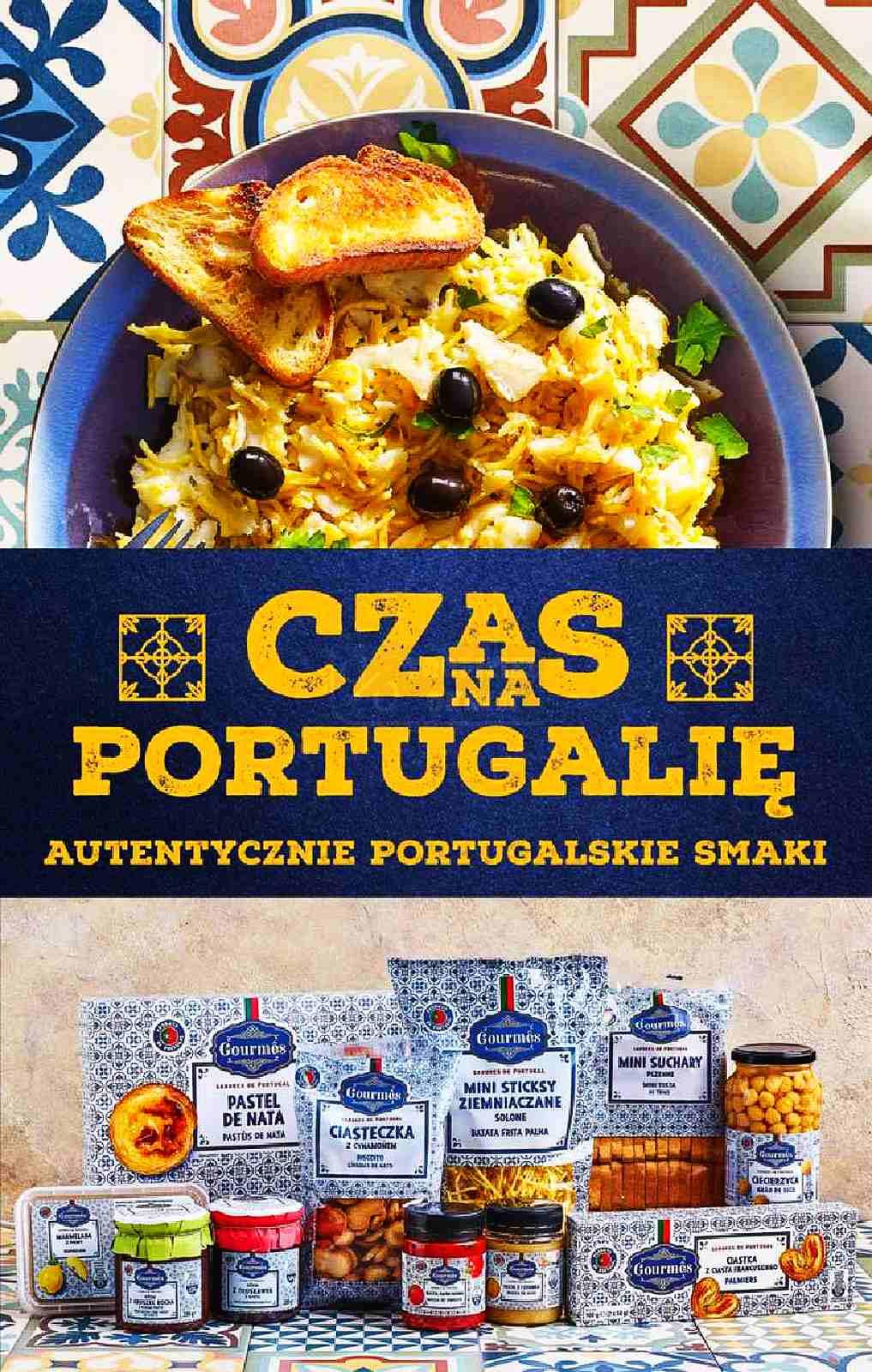 Gazetka promocyjna Biedronka str. 29