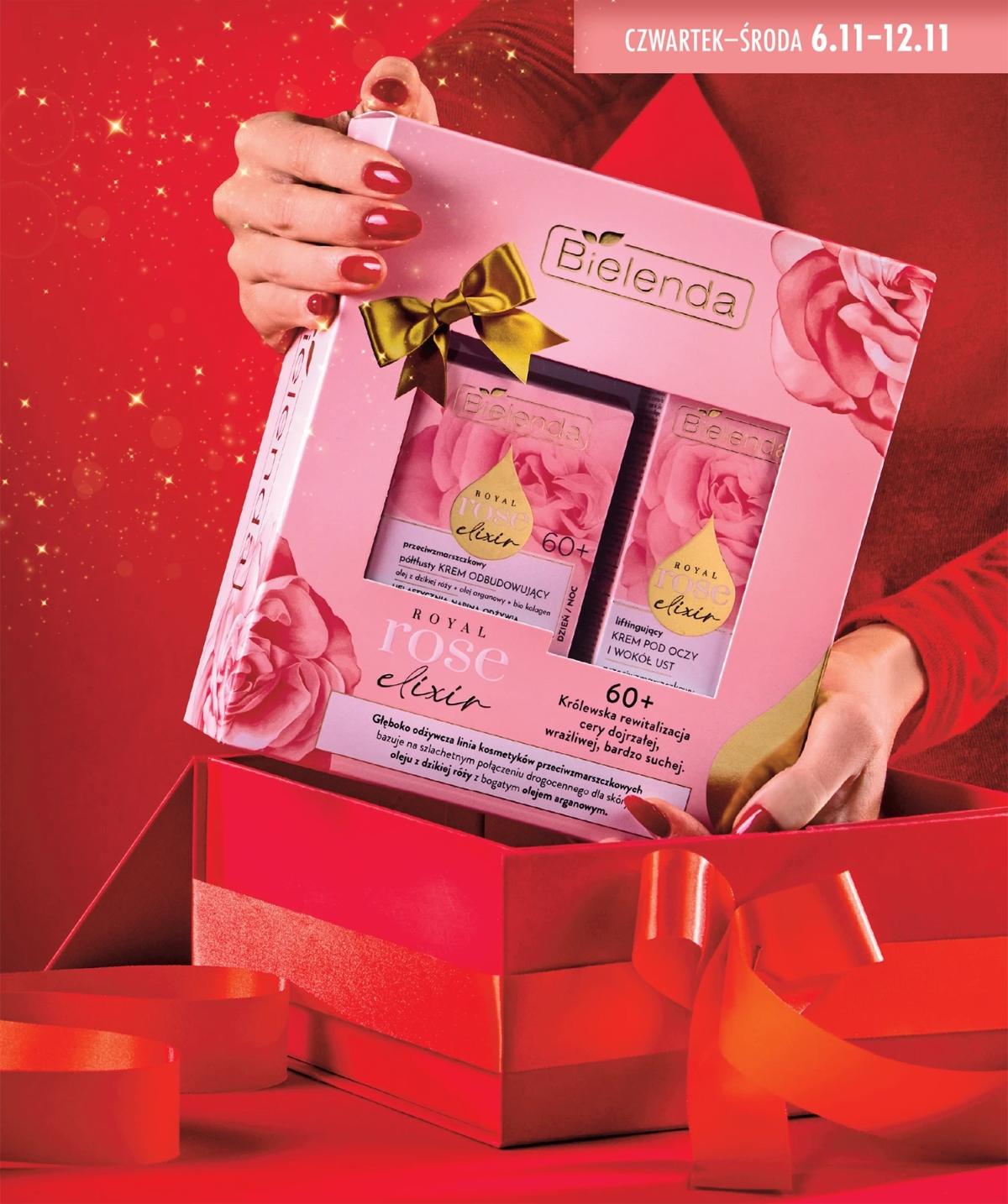 Gazetka promocyjna Biedronka str. 9