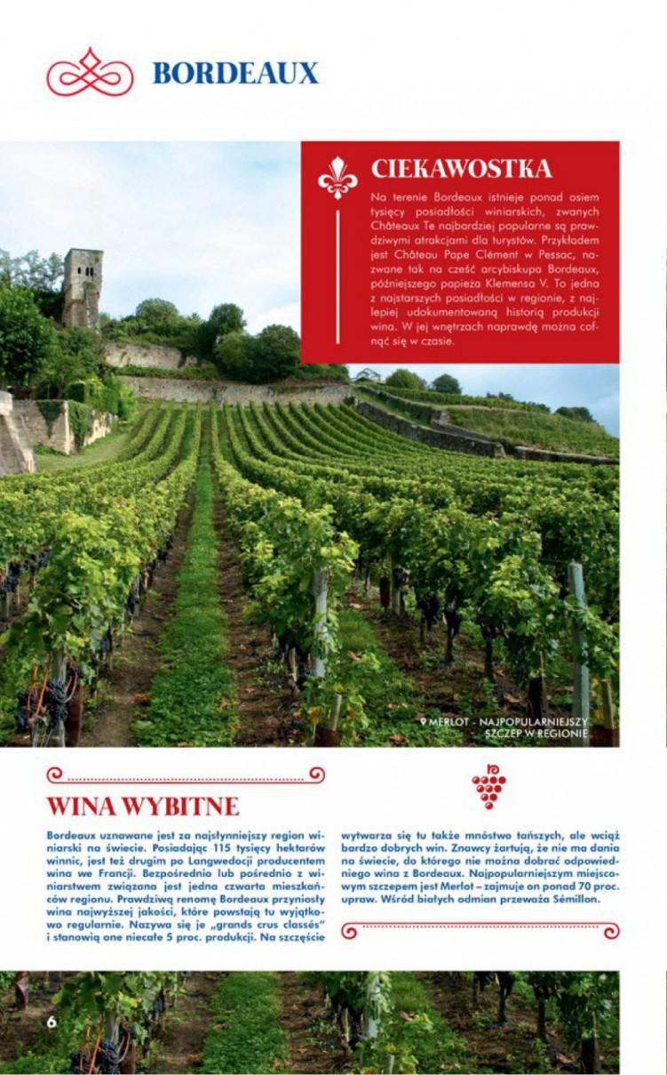 Gazetka promocyjna Biedronka str. 6