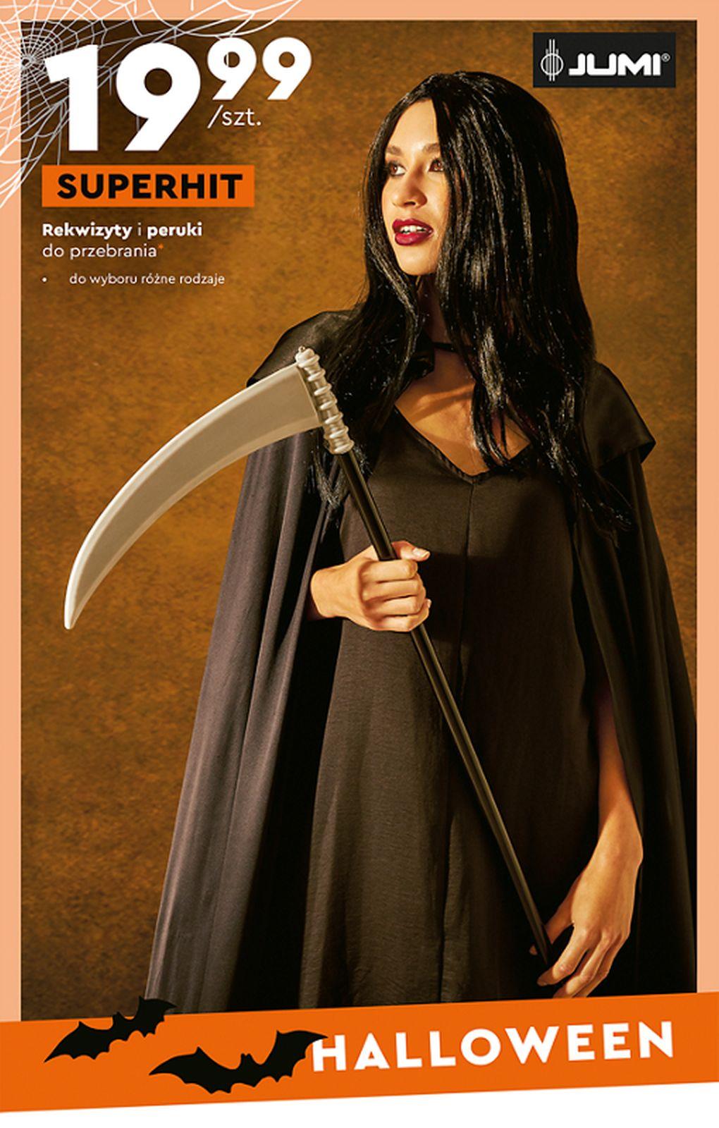 Gazetka promocyjna Biedronka str. 14