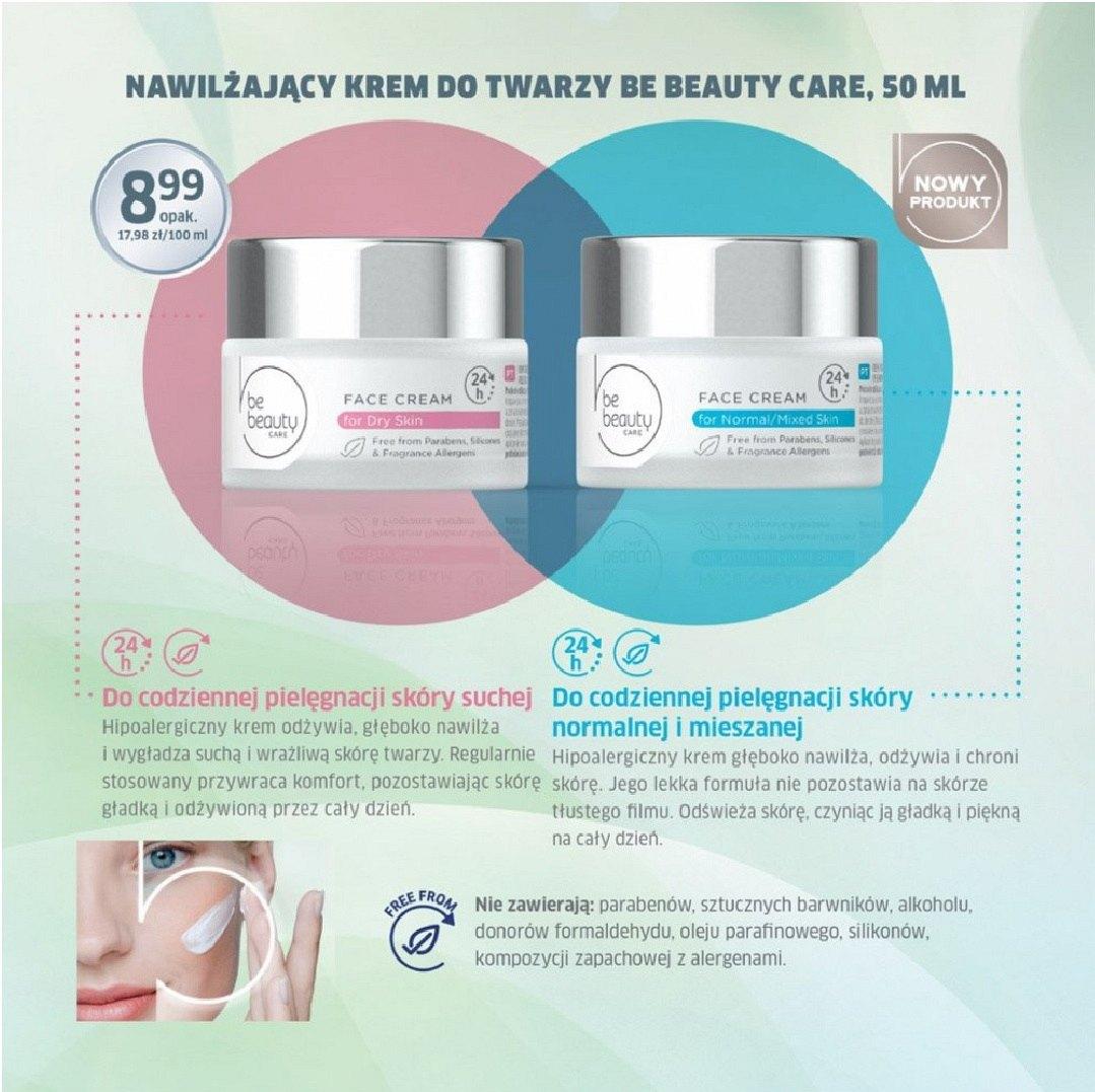 Gazetka promocyjna Biedronka str. 8