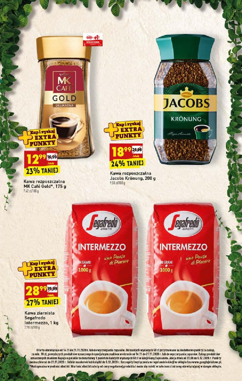 Gazetka promocyjna Biedronka str. 13