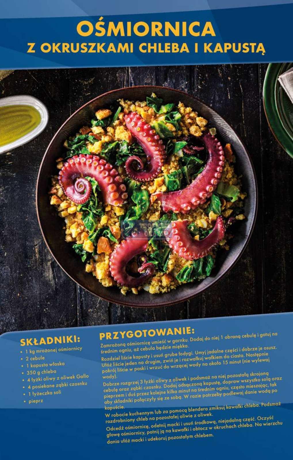 Gazetka promocyjna Biedronka str. 33