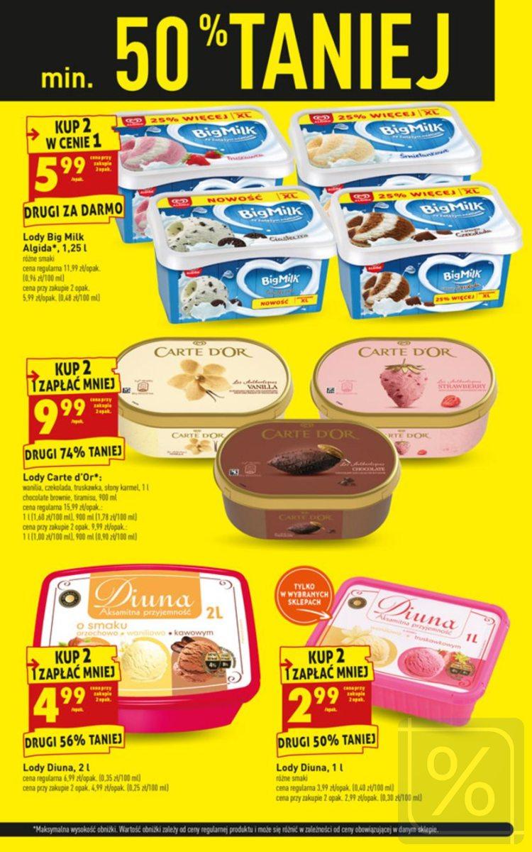 Gazetka promocyjna Biedronka str. 31