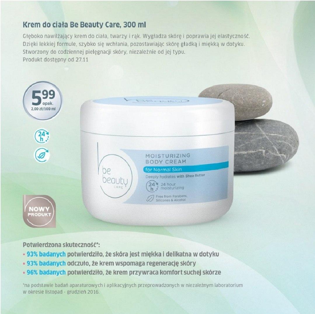 Gazetka promocyjna Biedronka str. 10