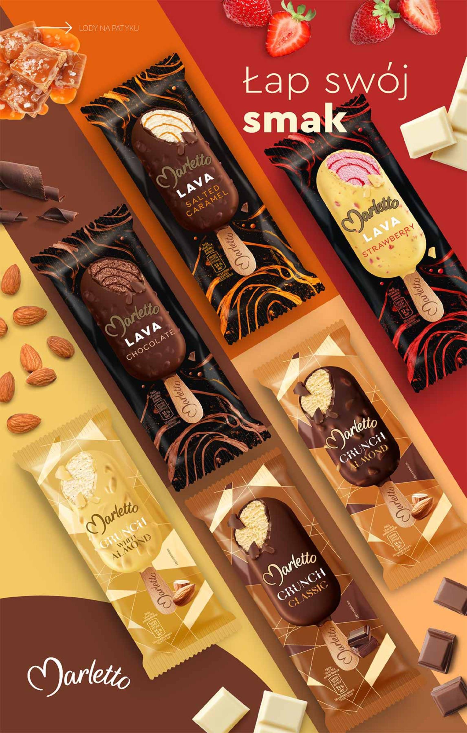 Gazetka promocyjna Biedronka str. 14