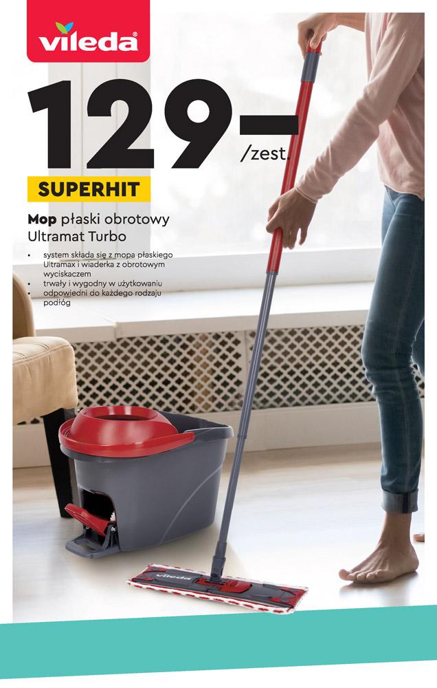 Gazetka promocyjna Biedronka str. 18