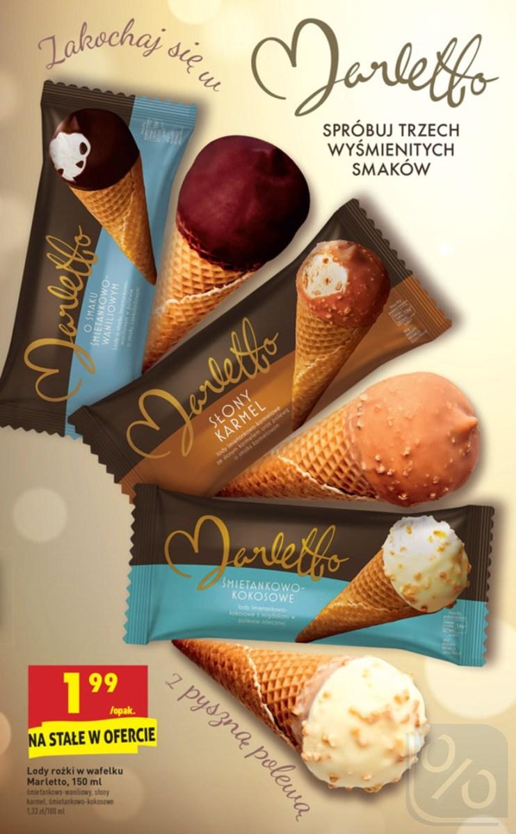 Gazetka promocyjna Biedronka str. 33