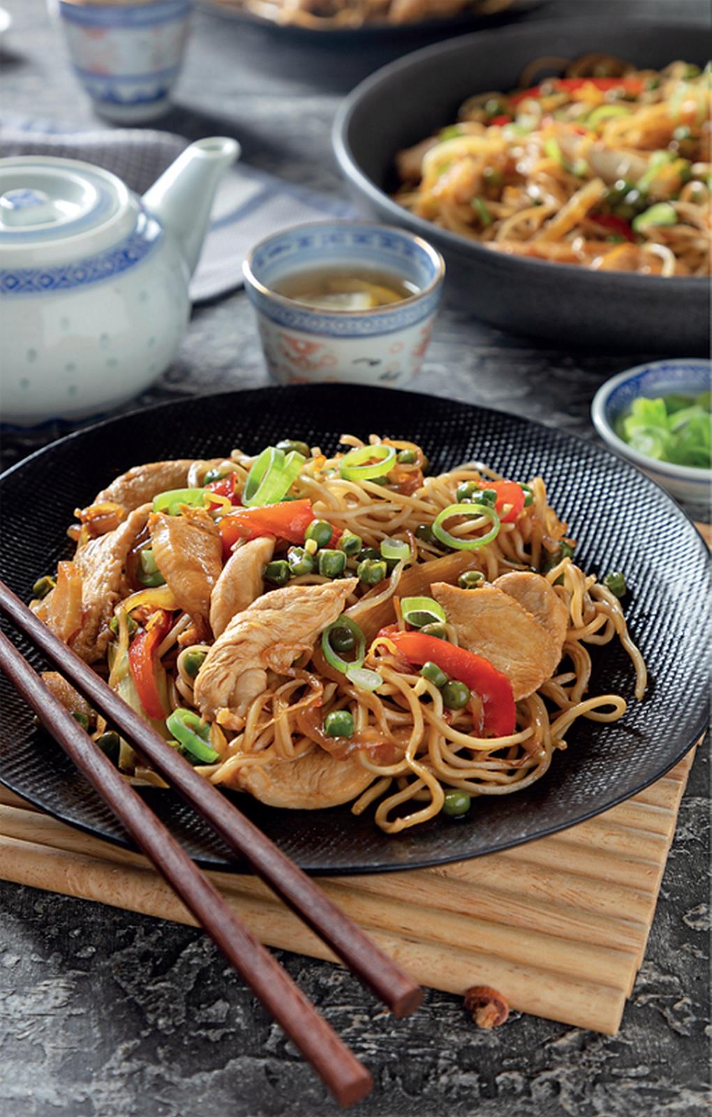 Gazetka promocyjna Biedronka str. 12