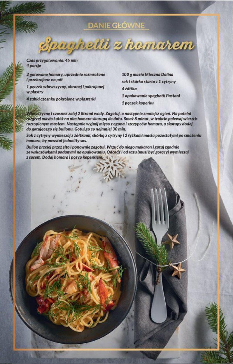 Gazetka promocyjna Biedronka str. 13