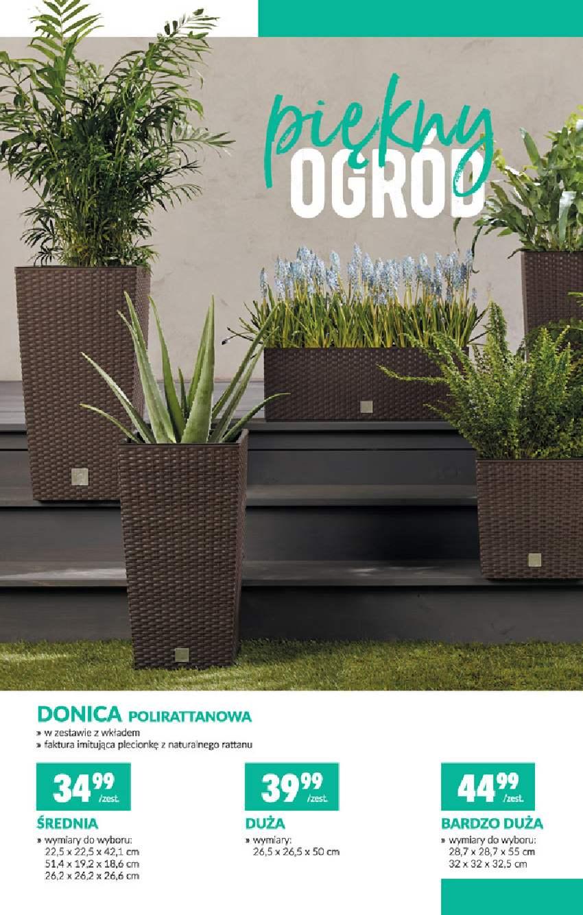 Gazetka promocyjna Biedronka str. 6