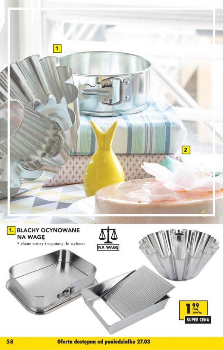 Gazetka promocyjna Biedronka str. 10