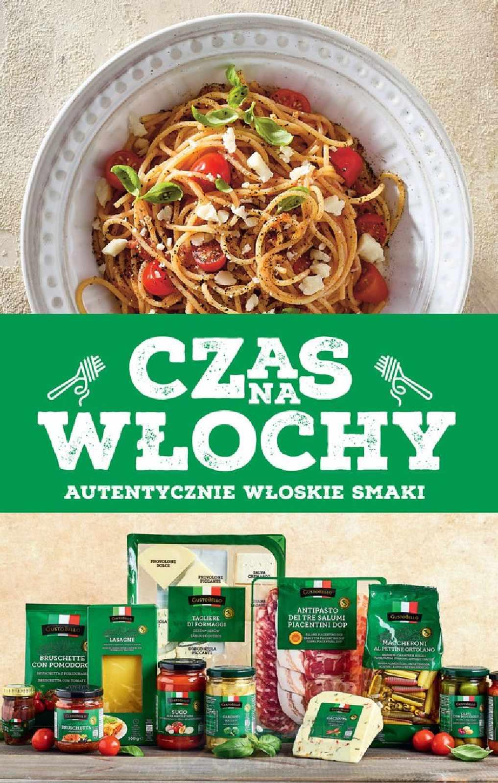 Gazetka promocyjna Biedronka str. 31