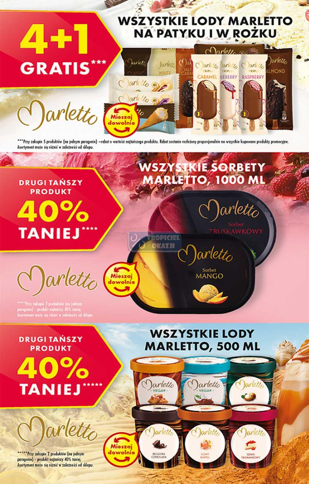 Gazetka promocyjna Biedronka str. 31