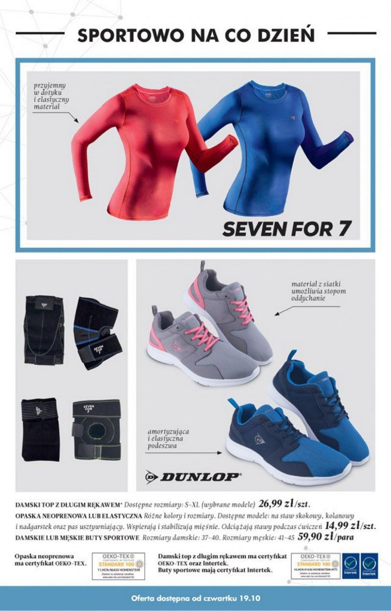 Gazetka promocyjna Biedronka str. 10