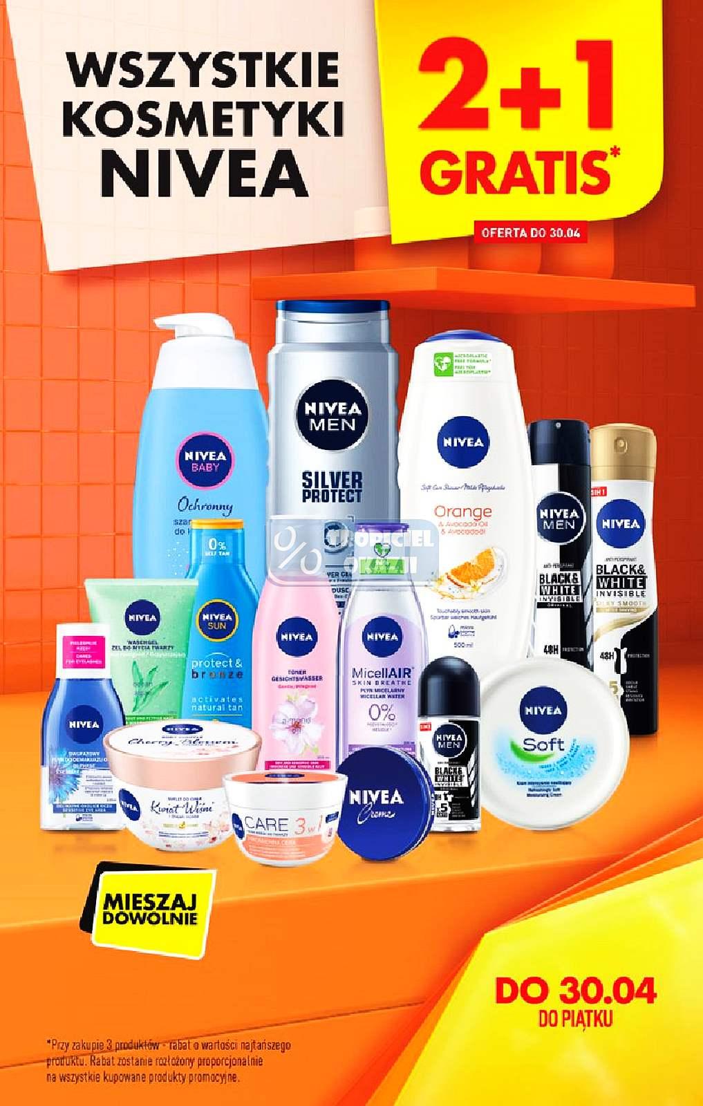 Gazetka promocyjna Biedronka str. 15