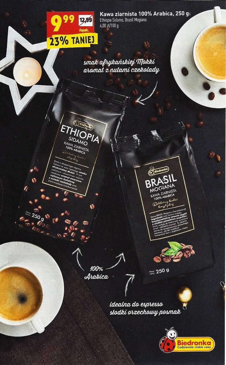 Gazetka promocyjna Biedronka str. 39