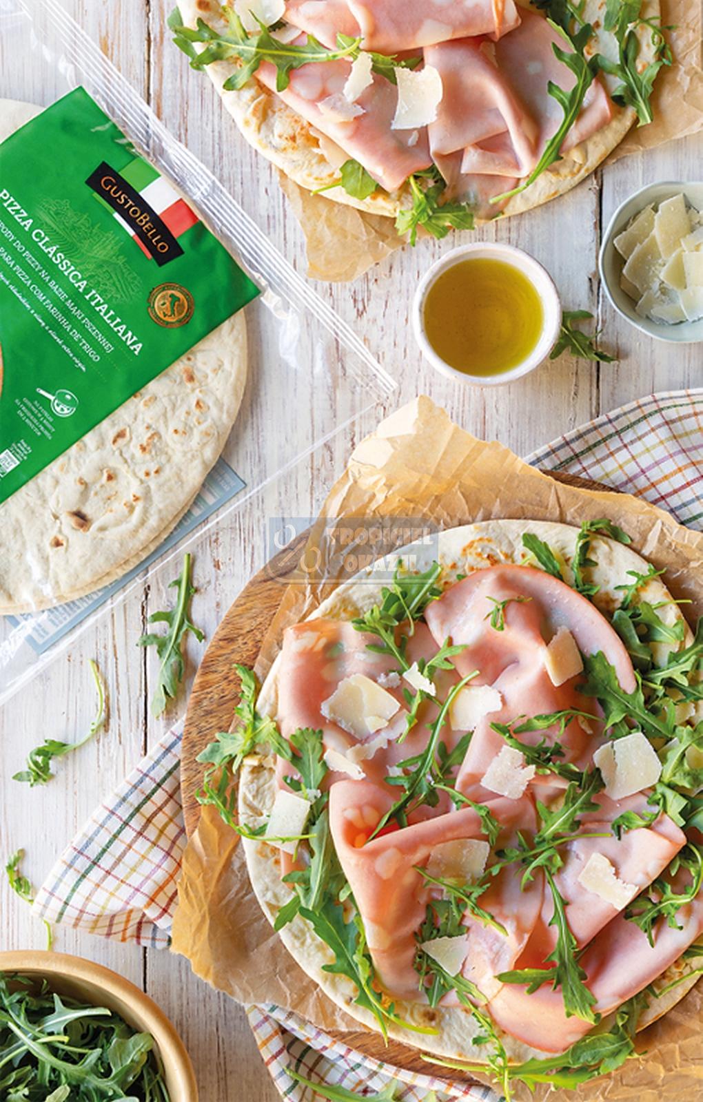 Gazetka promocyjna Biedronka str. 60