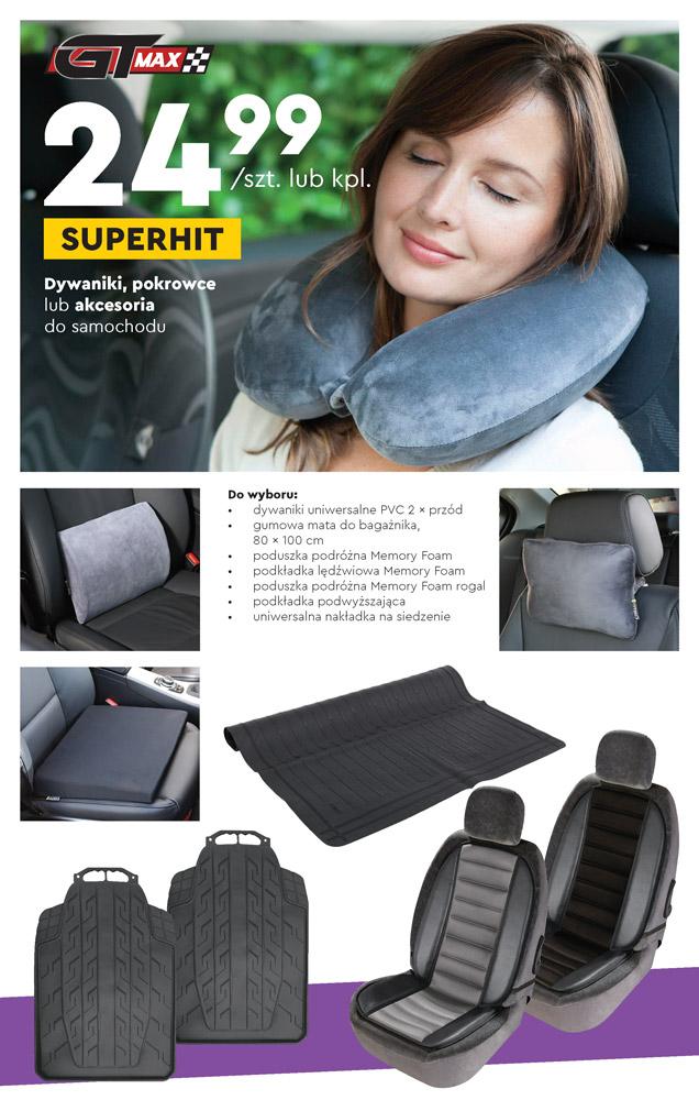 Gazetka promocyjna Biedronka str. 8