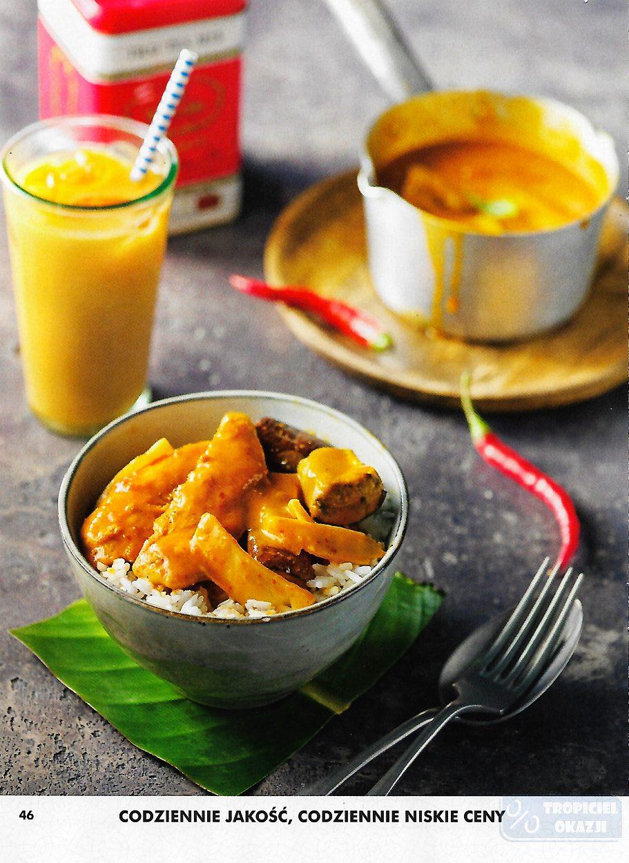 Gazetka promocyjna Biedronka str. 46