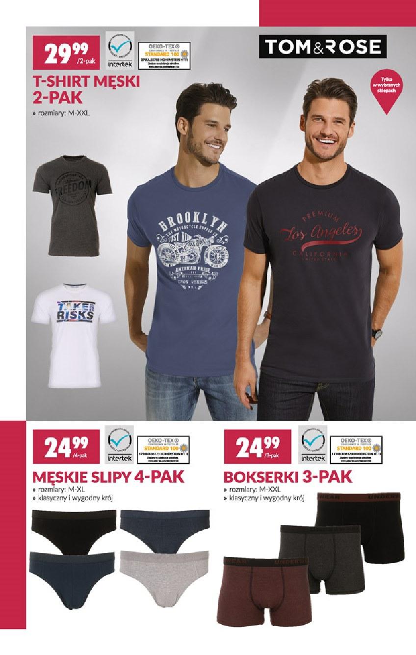 Gazetka promocyjna Biedronka str. 24