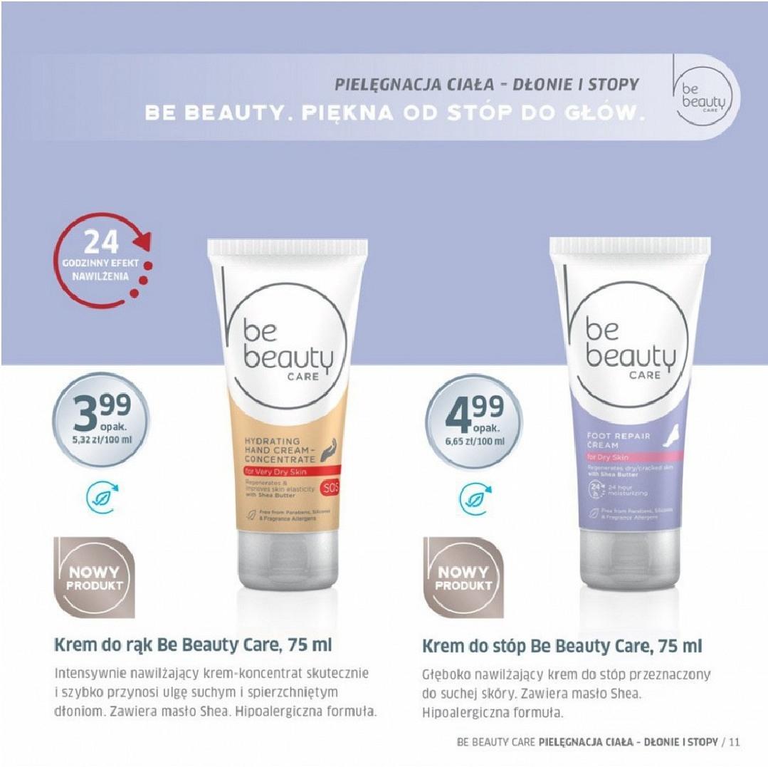 Gazetka promocyjna Biedronka str. 11