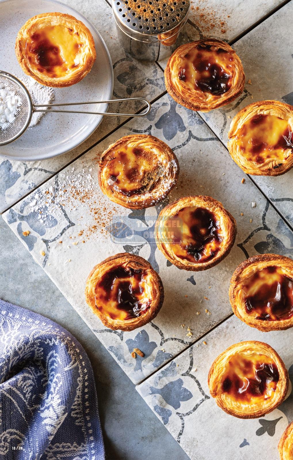 Gazetka promocyjna Biedronka str. 18