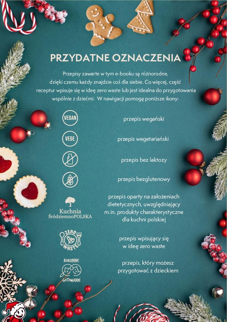 Gazetka promocyjna Biedronka str. 4