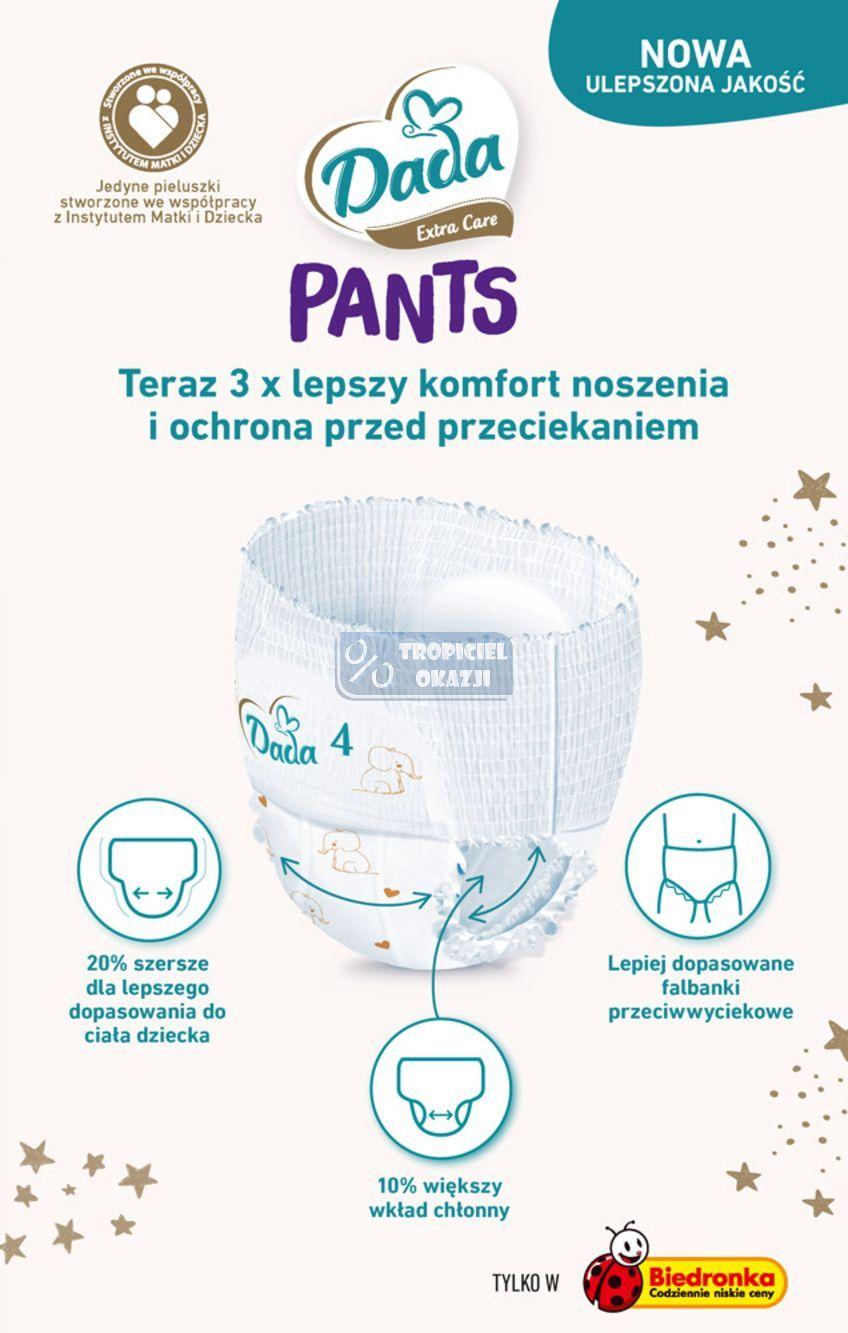 Gazetka promocyjna Biedronka str. 51