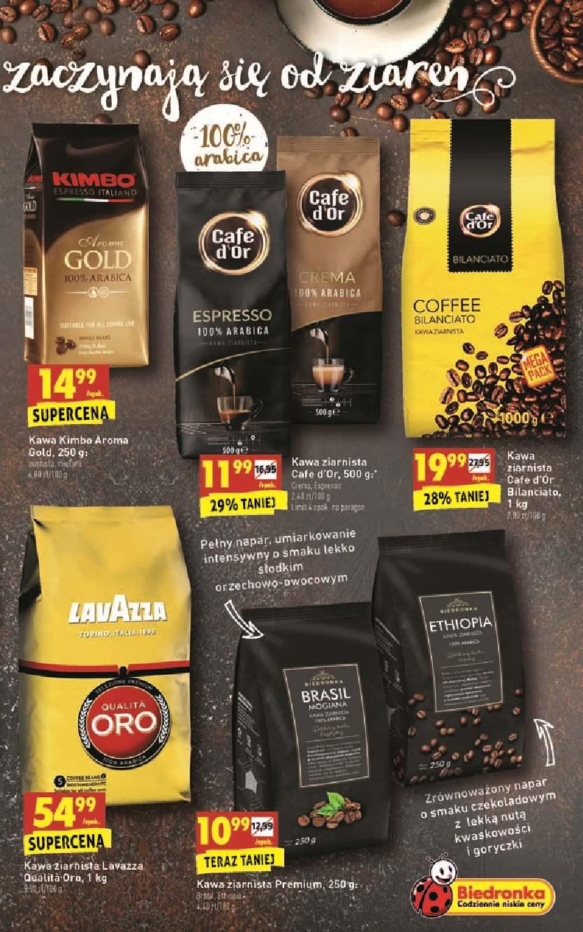 Gazetka promocyjna Biedronka str. 49