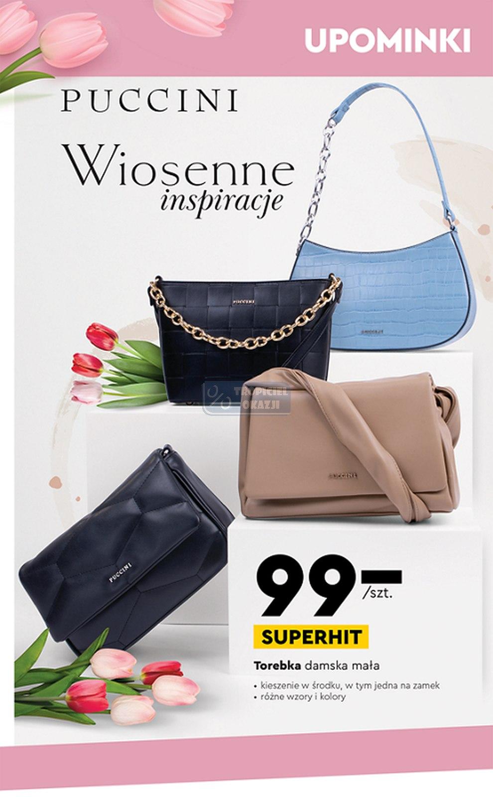 Gazetka promocyjna Biedronka str. 24