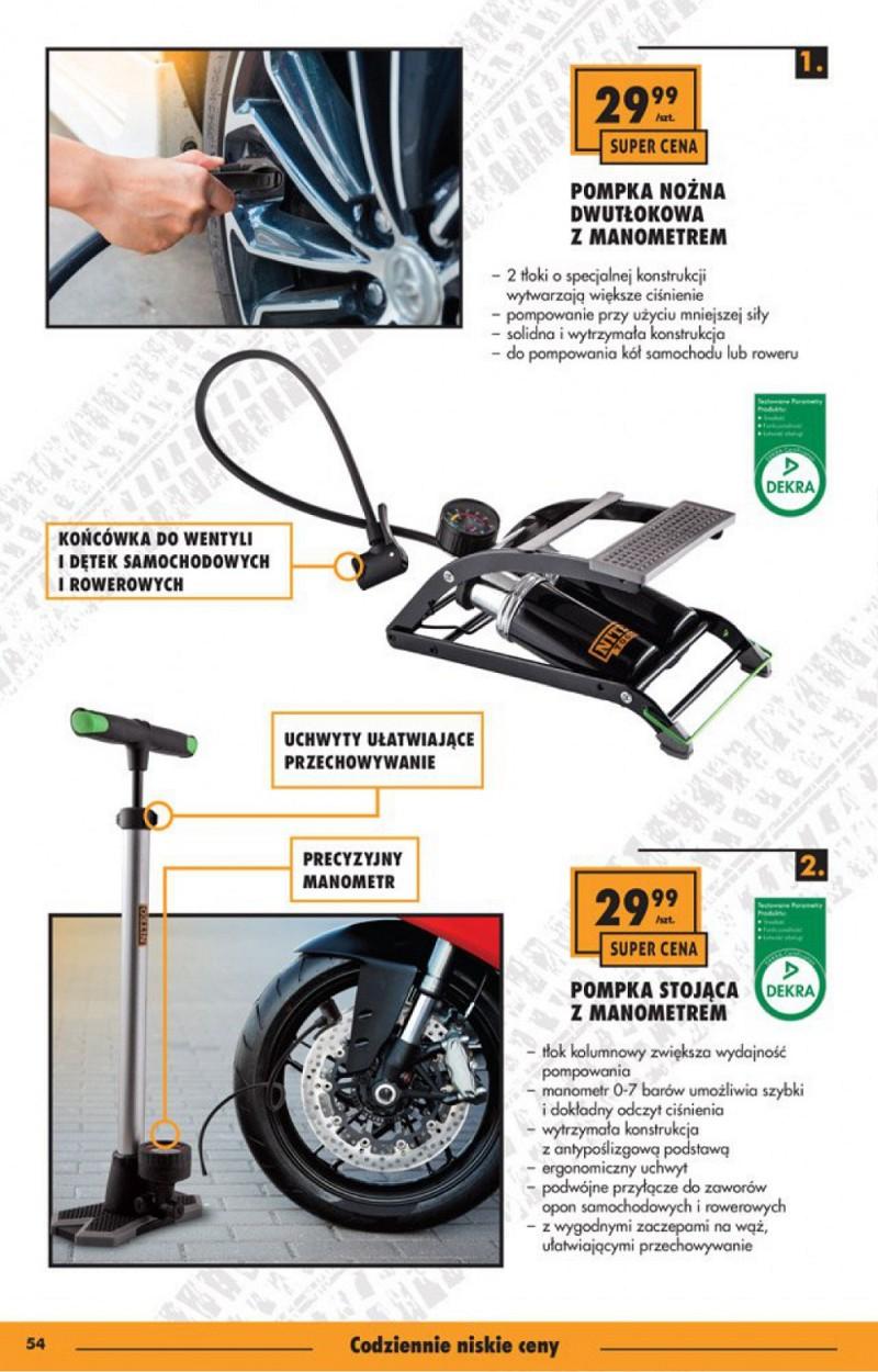 Gazetka promocyjna Biedronka str. 10