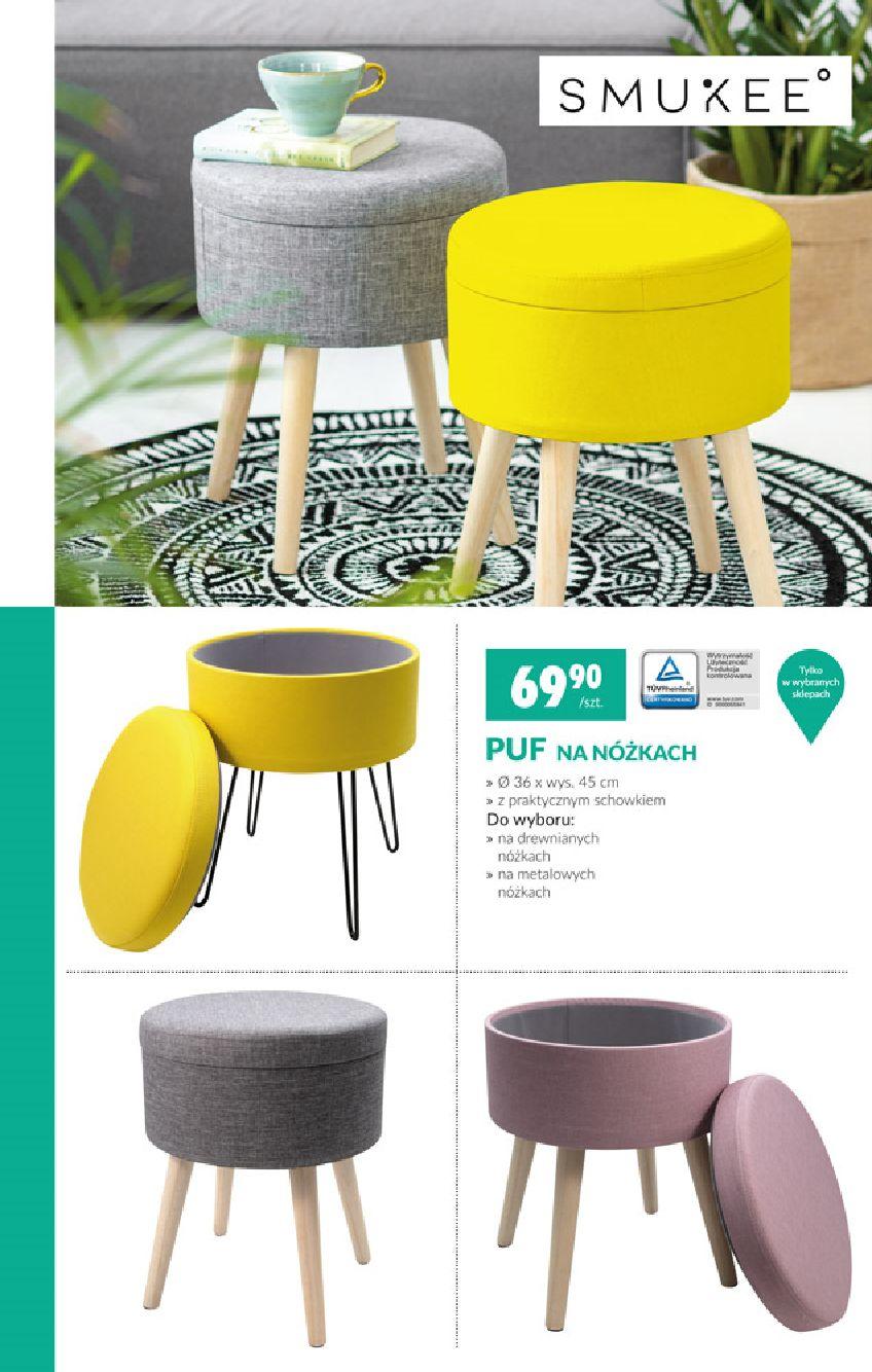 Gazetka promocyjna Biedronka str. 20