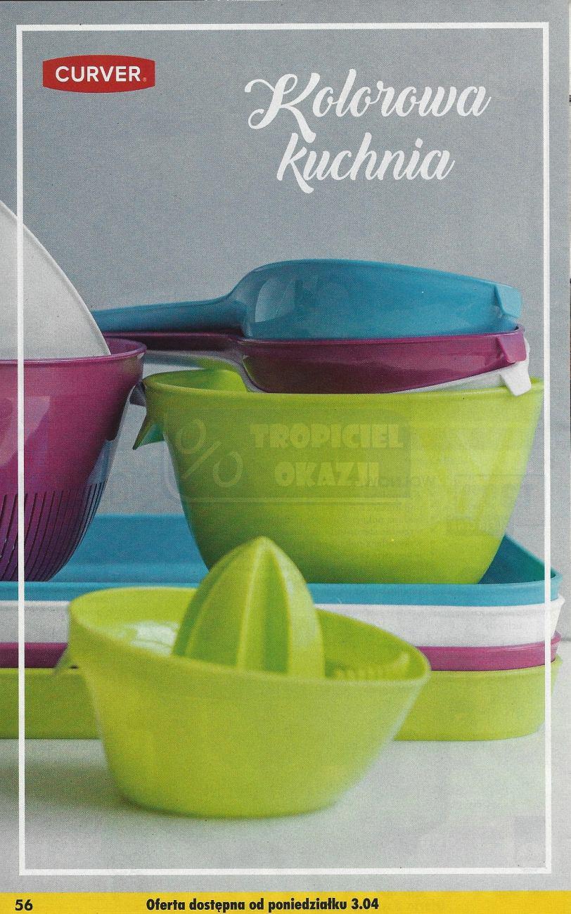 Gazetka promocyjna Biedronka str. 11