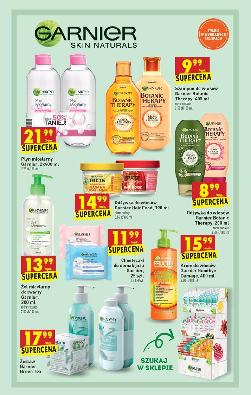 Gazetka promocyjna Biedronka str. 53